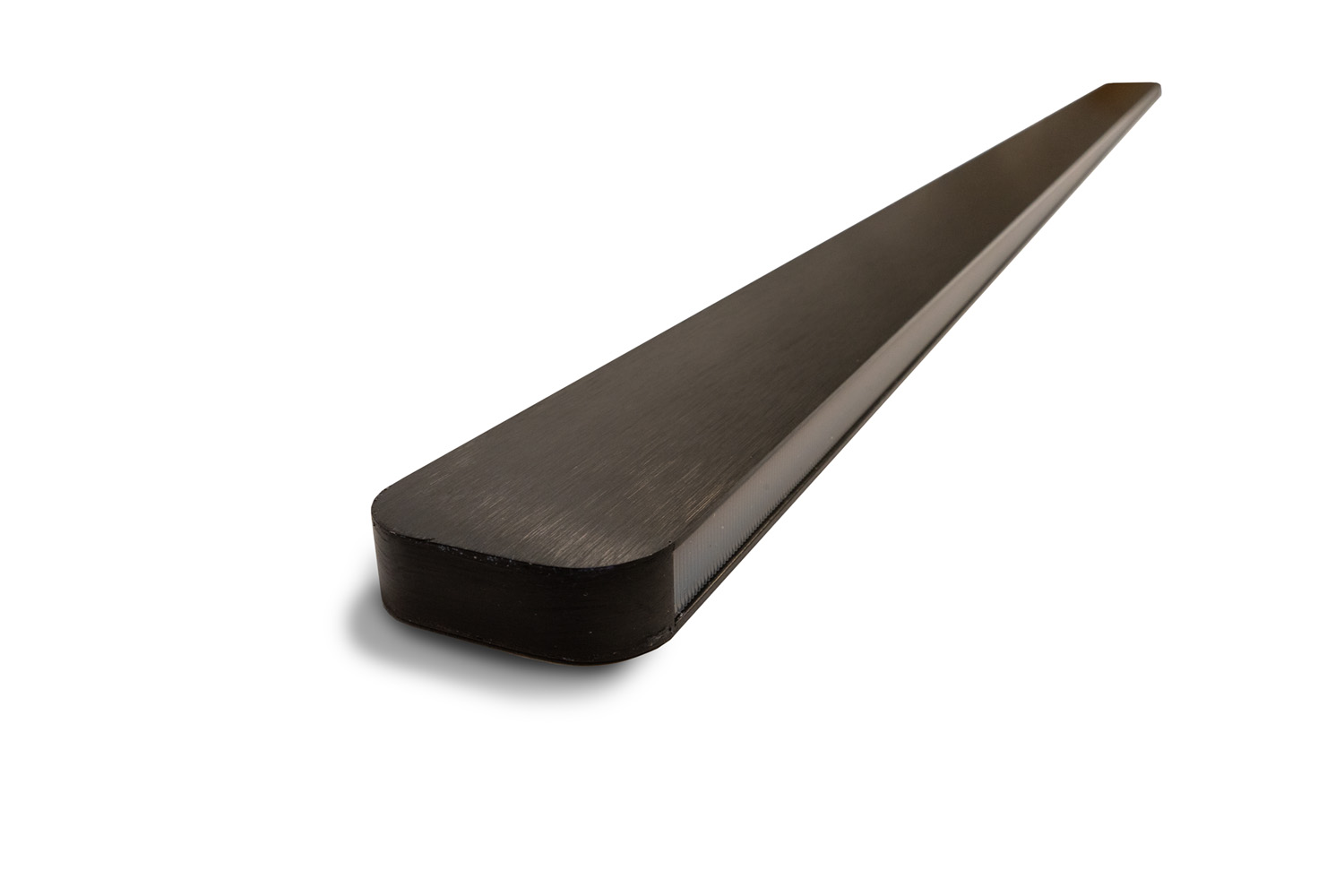 LED hanglamp - Blim UP - emotion - 900 mm