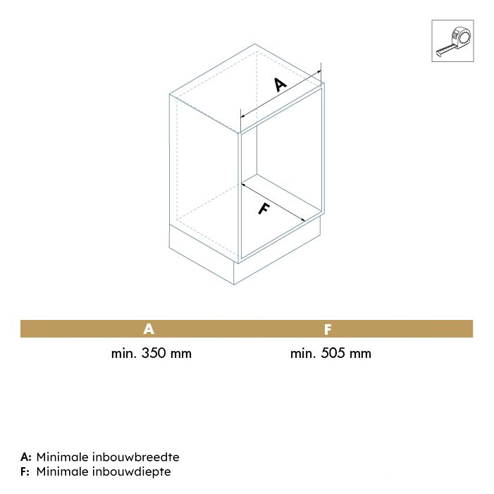 Uittrekbaar schoenenrek - 3 etages - antraciet