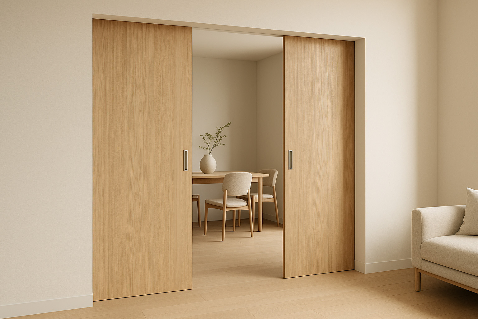 Ensuite deuren - japandi_(1)