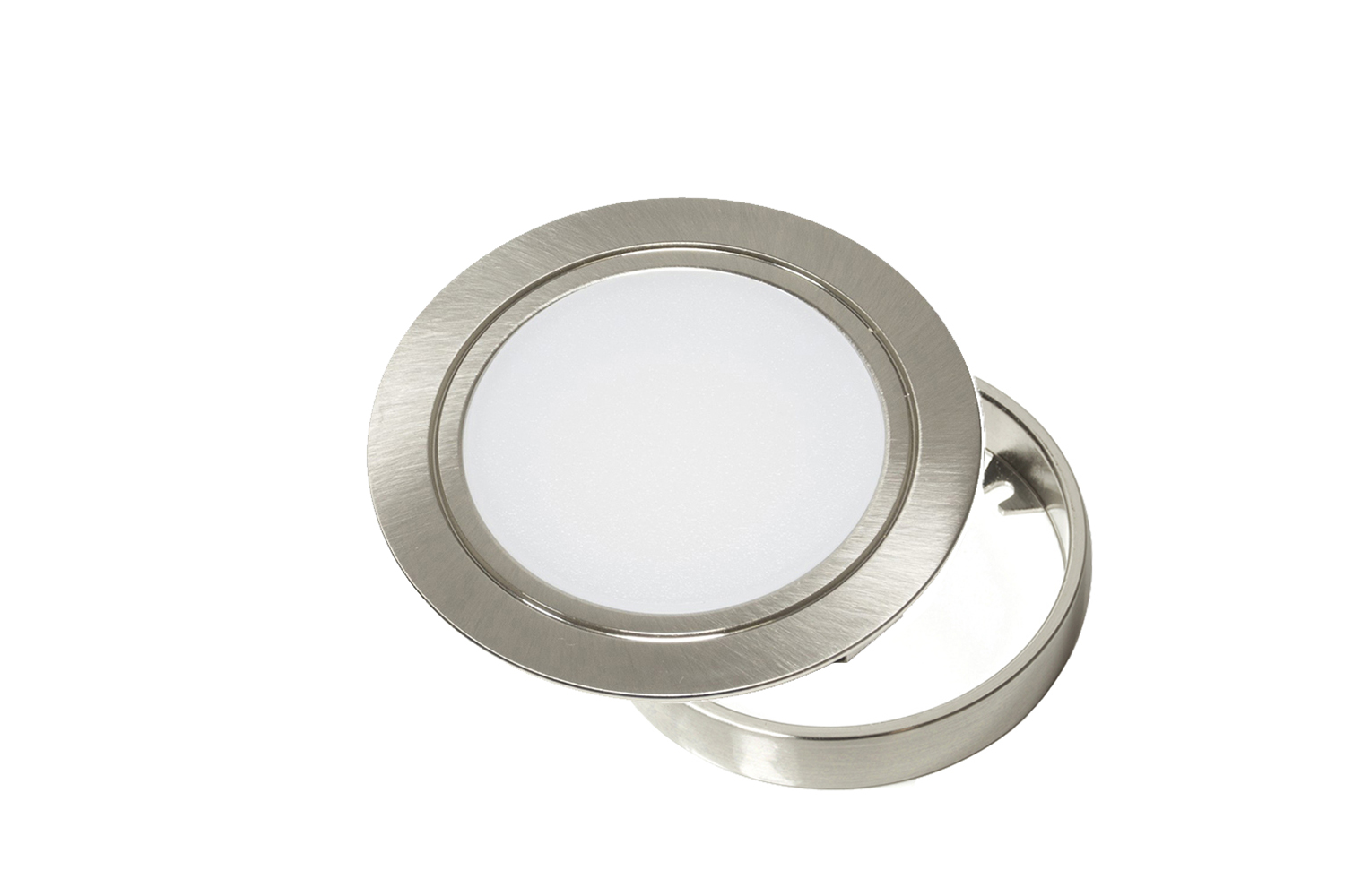 LED spots - Chip - RVS