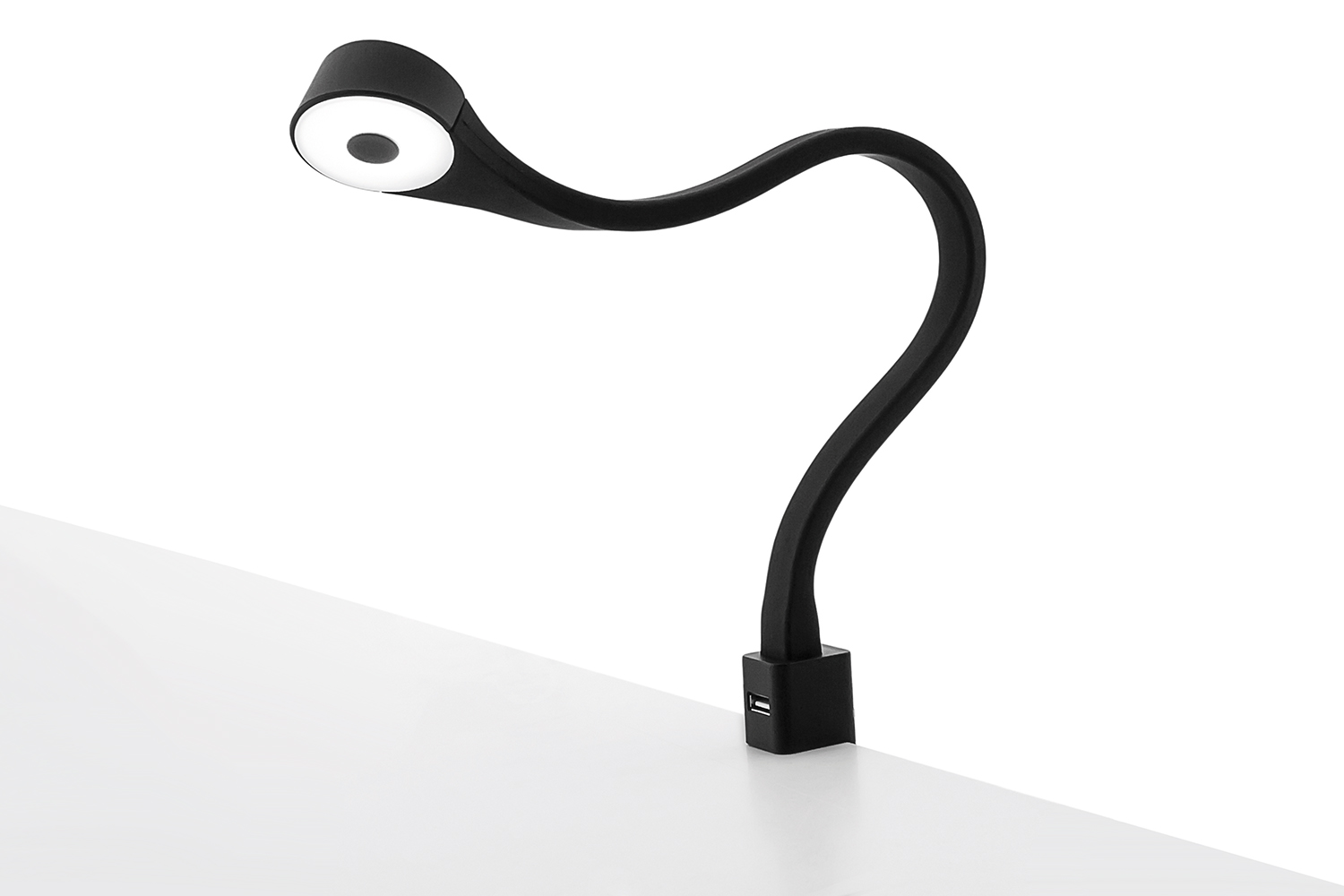 Flexi-R - LED bedlampje