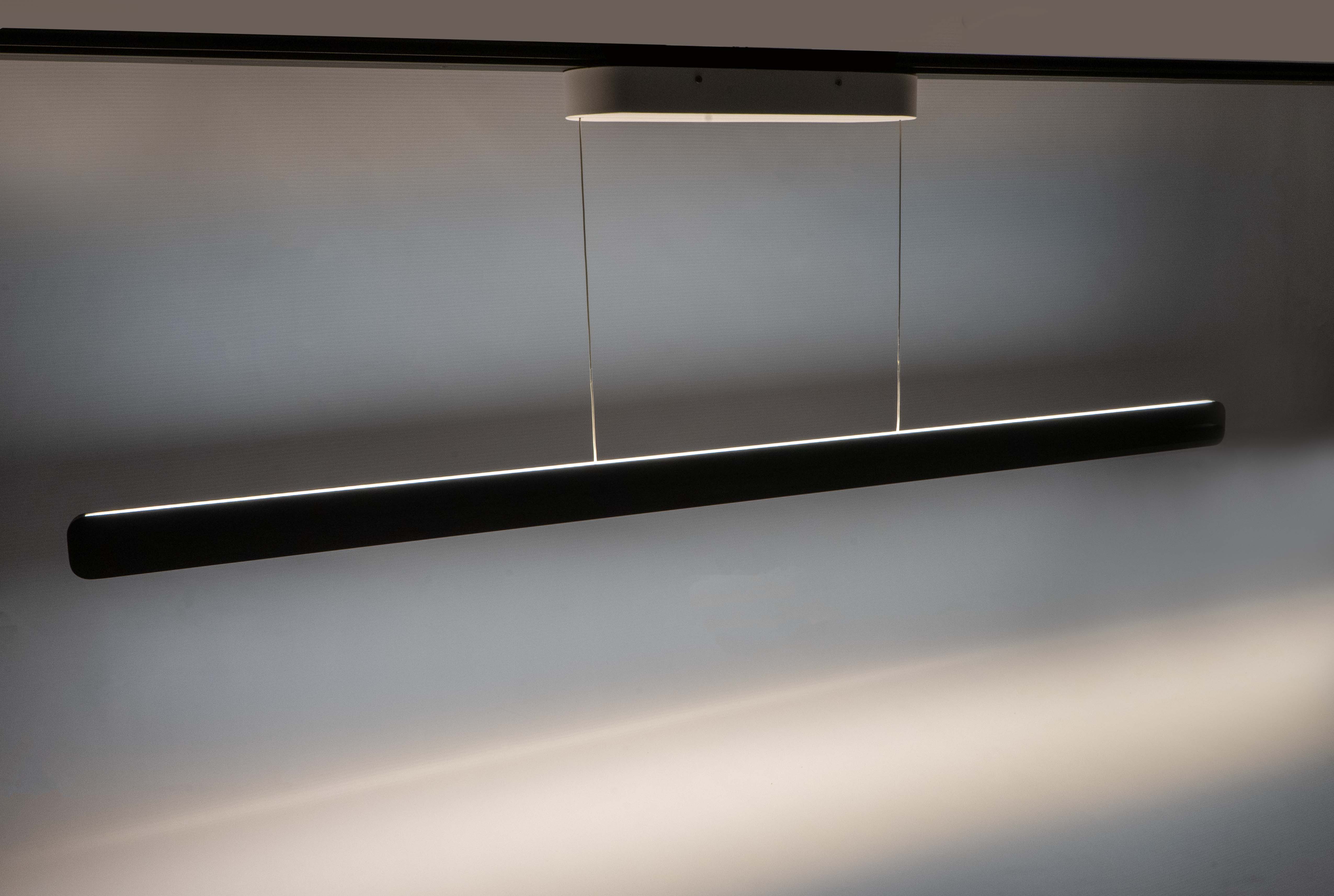LED hanglamp - Blim UP - emotion - 900 mm
