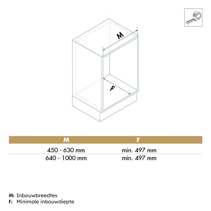 Uittrekbaar schoenenrek - zilvergrijs - 640-1000mm