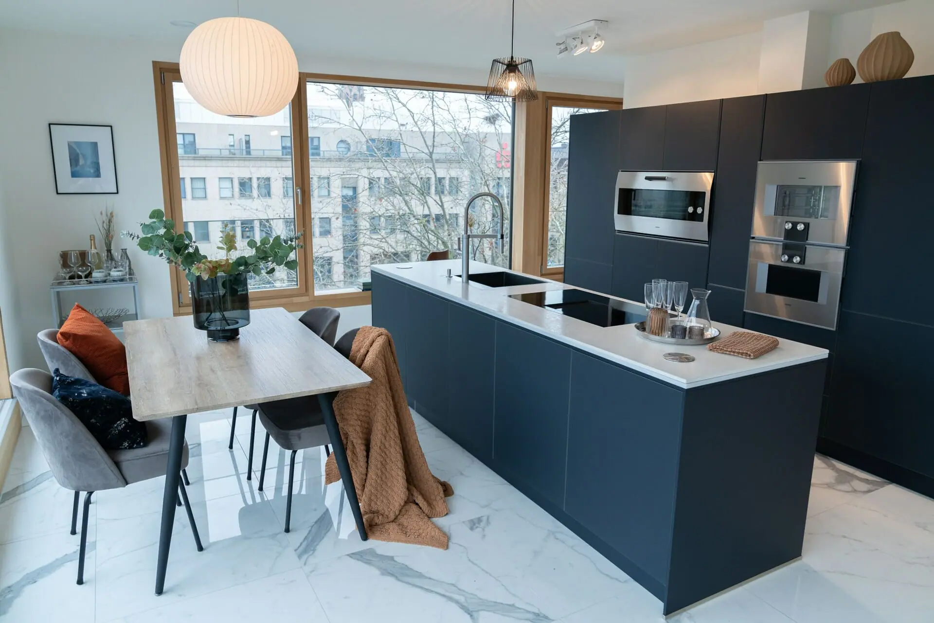 4-tips-om-minder-in-de-keuken-bezig-te-zijn